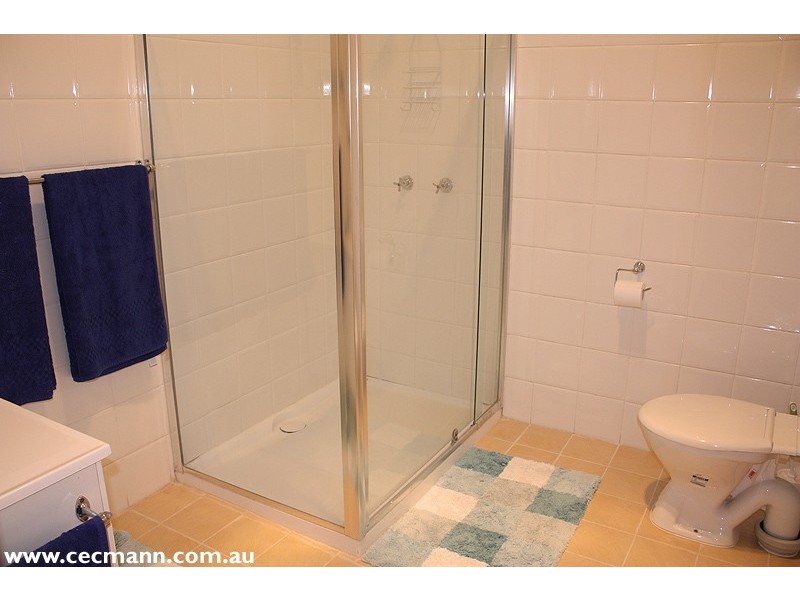 5 Rich Street, Stanthorpe QLD 4380