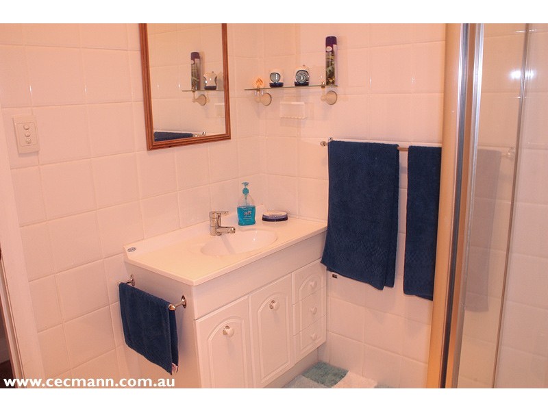 5 Rich Street, Stanthorpe QLD 4380