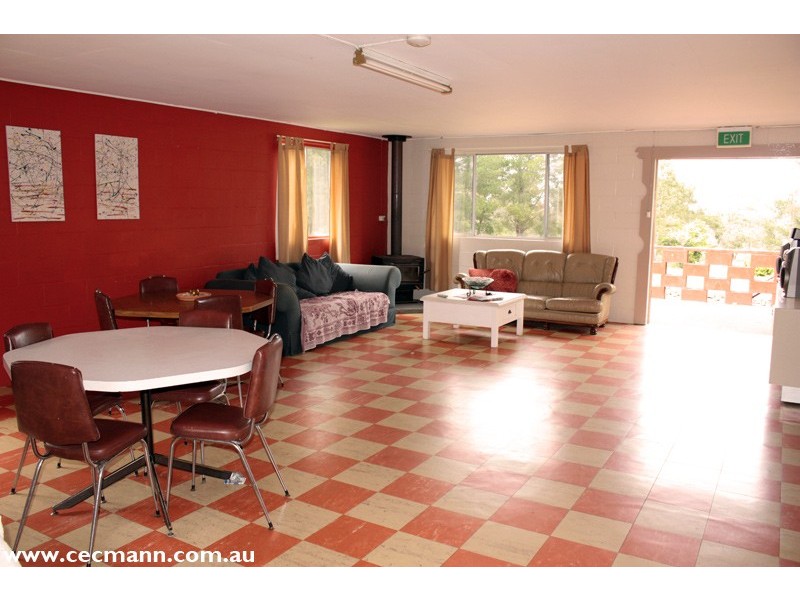 66 Mayfair Lane, Stanthorpe QLD 4380