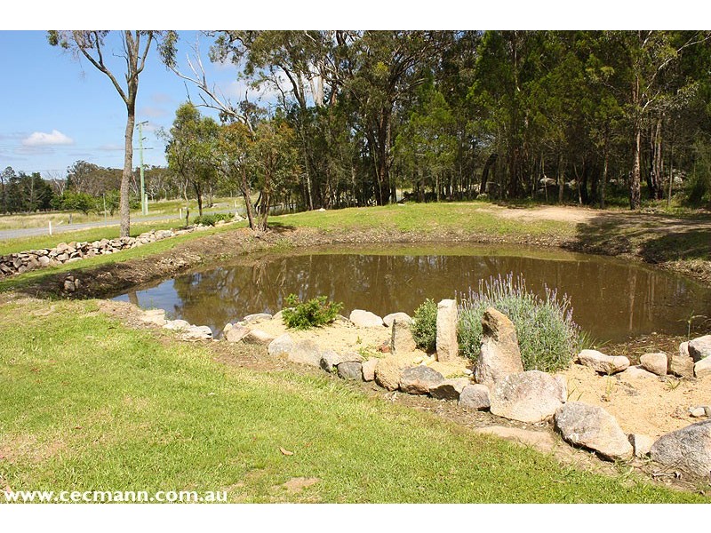 66 Mayfair Lane, Stanthorpe QLD 4380
