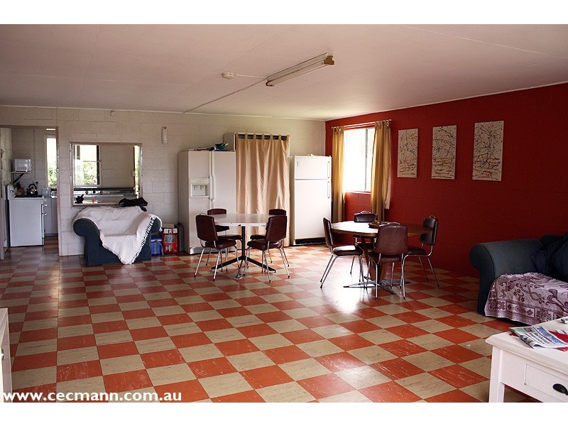 66 Mayfair Lane, Stanthorpe QLD 4380