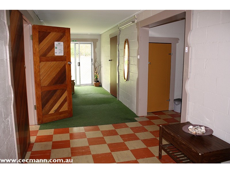 66 Mayfair Lane, Stanthorpe QLD 4380