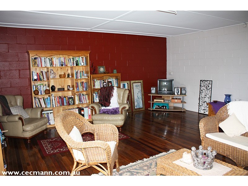 66 Mayfair Lane, Stanthorpe QLD 4380