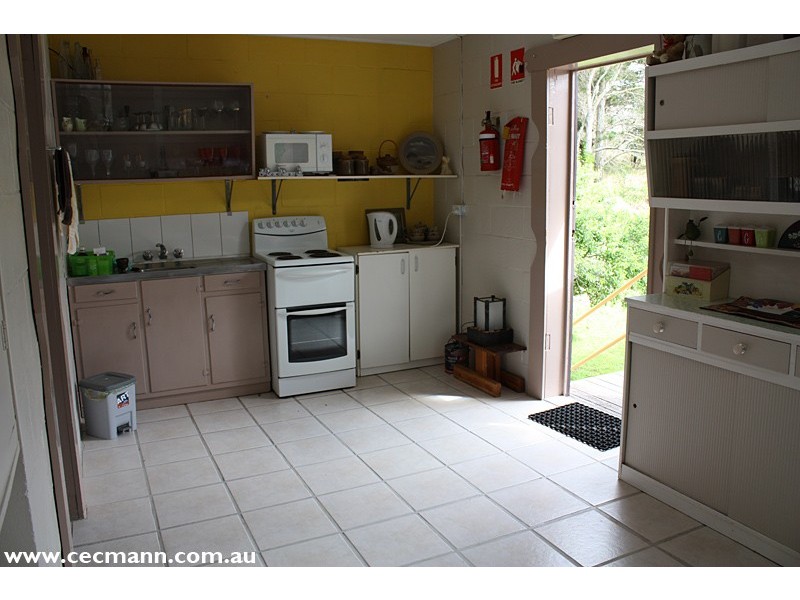 66 Mayfair Lane, Stanthorpe QLD 4380