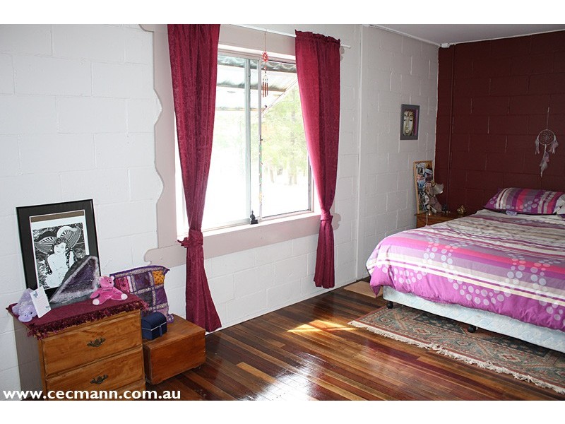 66 Mayfair Lane, Stanthorpe QLD 4380