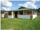 69 Belmont Drive, Stanthorpe QLD 4380