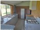 69 Belmont Drive, Stanthorpe QLD 4380