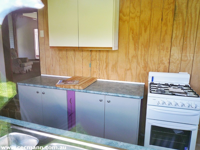 69 Belmont Drive, Stanthorpe QLD 4380