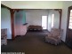 69 Belmont Drive, Stanthorpe QLD 4380