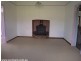 69 Belmont Drive, Stanthorpe QLD 4380