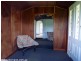 69 Belmont Drive, Stanthorpe QLD 4380