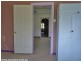 69 Belmont Drive, Stanthorpe QLD 4380