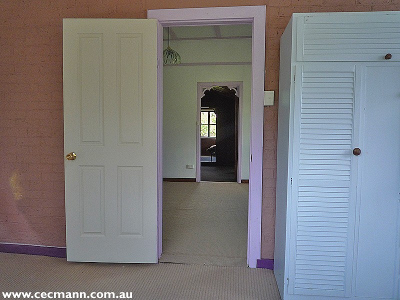 69 Belmont Drive, Stanthorpe QLD 4380