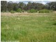 69 Belmont Drive, Stanthorpe QLD 4380