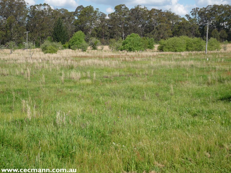 69 Belmont Drive, Stanthorpe QLD 4380