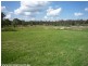 69 Belmont Drive, Stanthorpe QLD 4380
