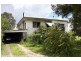 Stanthorpe QLD 4380