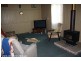 Stanthorpe QLD 4380