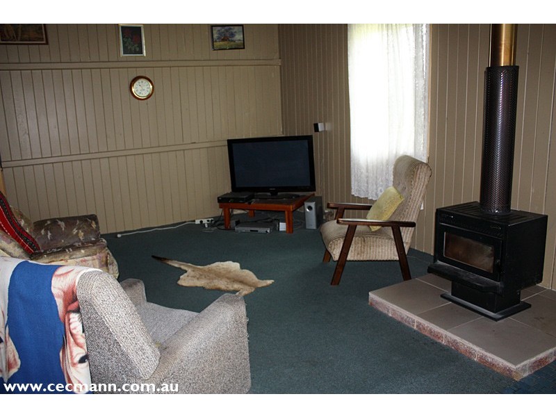 Stanthorpe QLD 4380