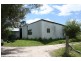 Stanthorpe QLD 4380