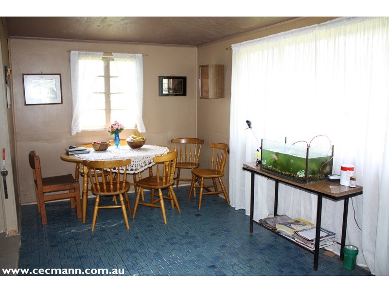 Stanthorpe QLD 4380