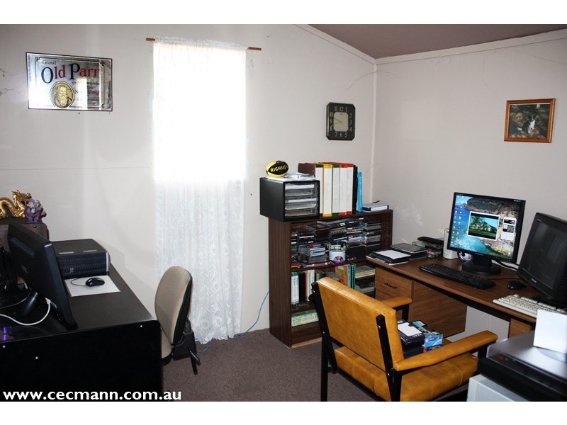 Stanthorpe QLD 4380