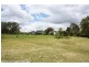 Stanthorpe QLD 4380