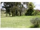 Stanthorpe QLD 4380