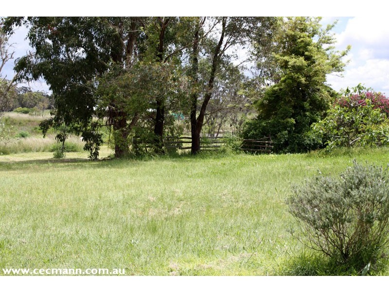 Stanthorpe QLD 4380