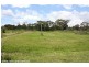 Stanthorpe QLD 4380