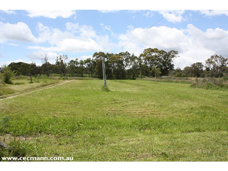 Stanthorpe QLD 4380