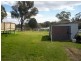 84 Border Street, Wallangarra QLD 4383