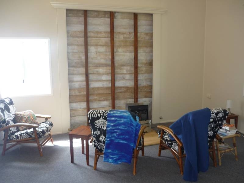 84 Border Street, Wallangarra QLD 4383