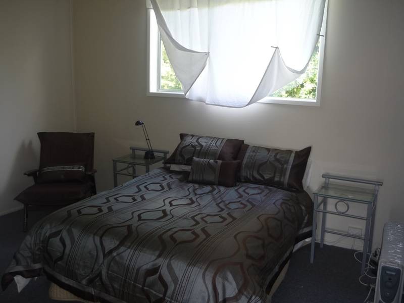 84 Border Street, Wallangarra QLD 4383