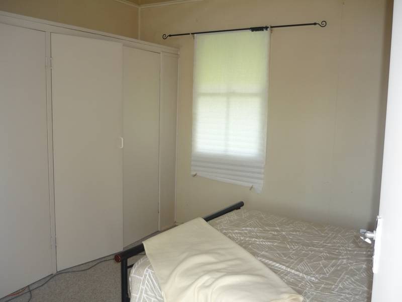 84 Border Street, Wallangarra QLD 4383