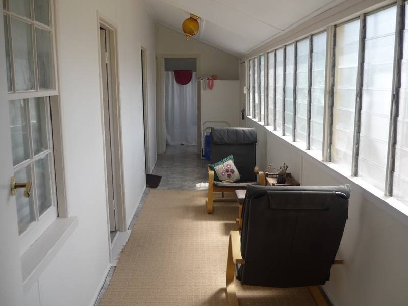 84 Border Street, Wallangarra QLD 4383