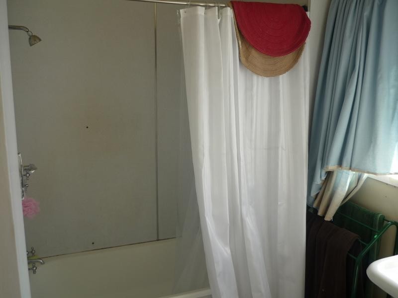 84 Border Street, Wallangarra QLD 4383