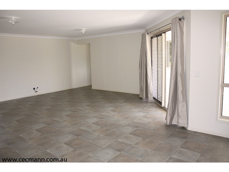 4 Pavilion Drive, Stanthorpe QLD 4380