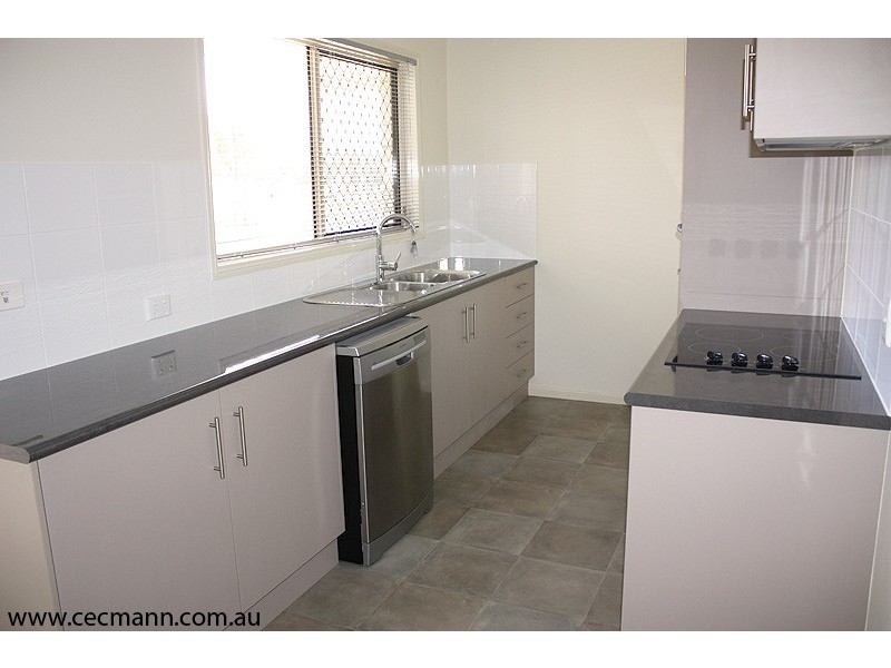 4 Pavilion Drive, Stanthorpe QLD 4380