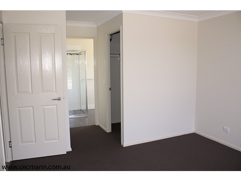 4 Pavilion Drive, Stanthorpe QLD 4380