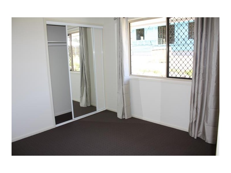 4 Pavilion Drive, Stanthorpe QLD 4380