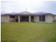 4 Pavilion Drive, Stanthorpe QLD 4380
