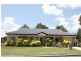 25 Britannia Street, Stanthorpe QLD 4380