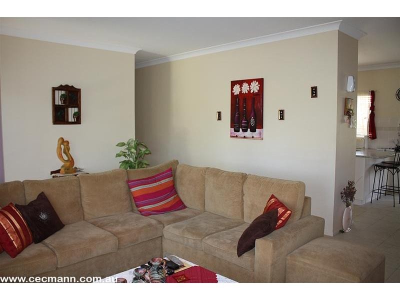 25 Britannia Street, Stanthorpe QLD 4380