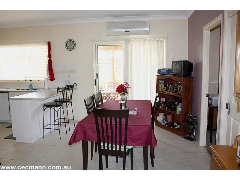 25 Britannia Street, Stanthorpe QLD 4380