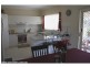 25 Britannia Street, Stanthorpe QLD 4380