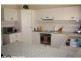25 Britannia Street, Stanthorpe QLD 4380