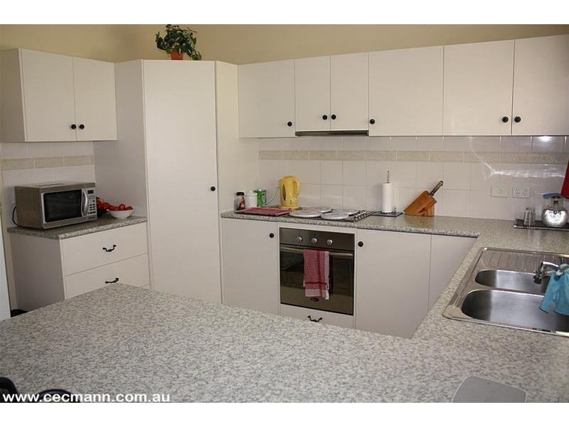 25 Britannia Street, Stanthorpe QLD 4380