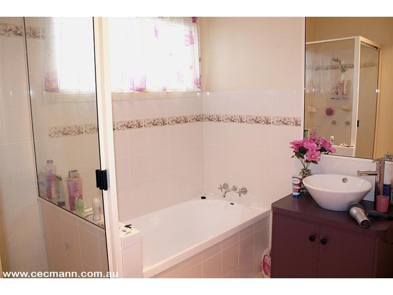 25 Britannia Street, Stanthorpe QLD 4380