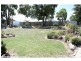 25 Britannia Street, Stanthorpe QLD 4380